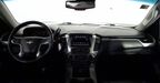 Chevrolet Suburban 5.3 B LT AUTO Suv 2019
