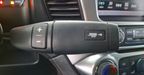 Chevrolet Suburban 5.3 B LT AUTO Suv 2019