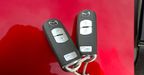 Mazda 3 2.0 SKYACTIV-G V AUTO SPORT Hatchback 2017