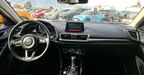 Mazda 3 2.0 SKYACTIV-G V AUTO SPORT Hatchback 2017