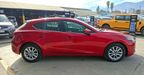 Mazda 3 2.0 SKYACTIV-G V AUTO SPORT Hatchback 2017
