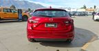 Mazda 3 2.0 SKYACTIV-G V AUTO SPORT Hatchback 2017