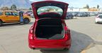 Mazda 3 2.0 SKYACTIV-G V AUTO SPORT Hatchback 2017