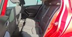 Mazda 3 2.0 SKYACTIV-G V AUTO SPORT Hatchback 2017