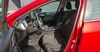 Mazda 3 2.0 SKYACTIV-G V AUTO SPORT Hatchback 2017