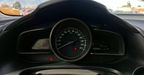 Mazda 3 2.0 SKYACTIV-G V AUTO SPORT Hatchback 2017