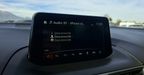 Mazda 3 2.0 SKYACTIV-G V AUTO SPORT Hatchback 2017