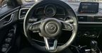 Mazda 3 2.0 SKYACTIV-G V AUTO SPORT Hatchback 2017