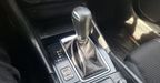 Mazda 3 2.0 SKYACTIV-G V AUTO SPORT Hatchback 2017