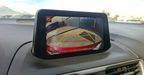 Mazda 3 2.0 SKYACTIV-G V AUTO SPORT Hatchback 2017