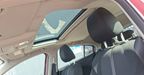 Mazda 3 2.0 SKYACTIV-G V AUTO SPORT Hatchback 2017
