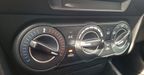 Mazda 3 2.0 SKYACTIV-G V AUTO SPORT Hatchback 2017