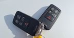 Volvo V40 2.0 T4 Hatchback 2016