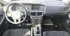Volvo V40 2.0 T4 Hatchback 2016