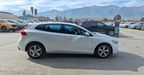 Volvo V40 2.0 T4 Hatchback 2016
