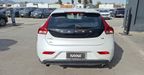 Volvo V40 2.0 T4 Hatchback 2016