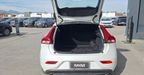Volvo V40 2.0 T4 Hatchback 2016