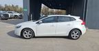 Volvo V40 2.0 T4 Hatchback 2016
