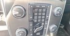 Volvo V40 2.0 T4 Hatchback 2016