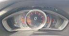 Volvo V40 2.0 T4 Hatchback 2016