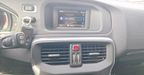Volvo V40 2.0 T4 Hatchback 2016