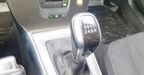 Volvo V40 2.0 T4 Hatchback 2016
