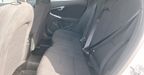 Volvo V40 2.0 T4 Hatchback 2016
