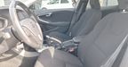 Volvo V40 2.0 T4 Hatchback 2016