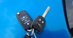Changan Cs15 1.5 ELITE Suv 2021