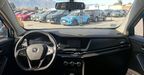 Changan Cs15 1.5 ELITE Suv 2021