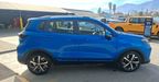 Changan Cs15 1.5 ELITE Suv 2021