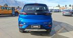 Changan Cs15 1.5 ELITE Suv 2021