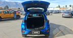 Changan Cs15 1.5 ELITE Suv 2021