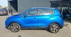 Changan Cs15 1.5 ELITE Suv 2021
