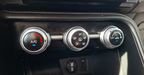 Changan Cs15 1.5 ELITE Suv 2021