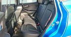 Changan Cs15 1.5 ELITE Suv 2021