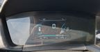 Changan Cs15 1.5 ELITE Suv 2021