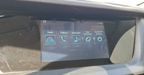 Changan Cs15 1.5 ELITE Suv 2021