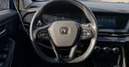 Changan Cs15 1.5 ELITE Suv 2021