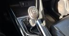 Changan Cs15 1.5 ELITE Suv 2021