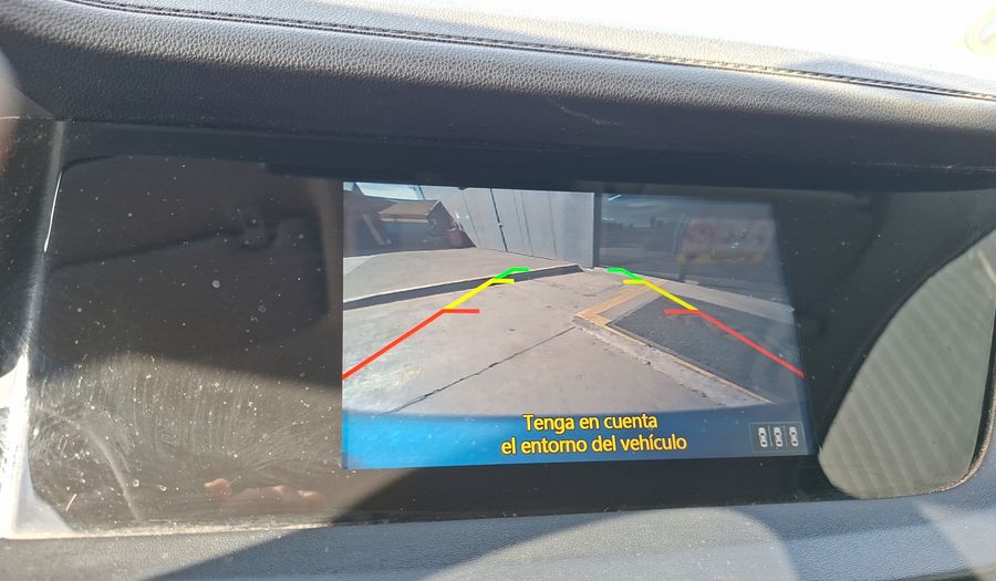 Changan Cs15 1.5 ELITE Suv 2021