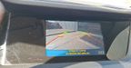 Changan Cs15 1.5 ELITE Suv 2021