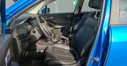 Changan Cs15 1.5 ELITE Suv 2021