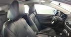 Mazda 3 2.5 HATCHBACK S GRAND TOURING TA Hatchback 2017