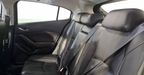 Mazda 3 2.5 HATCHBACK S GRAND TOURING TA Hatchback 2017