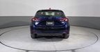 Mazda 3 2.5 HATCHBACK S GRAND TOURING TA Hatchback 2017