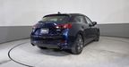 Mazda 3 2.5 HATCHBACK S GRAND TOURING TA Hatchback 2017