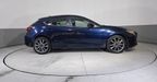 Mazda 3 2.5 HATCHBACK S GRAND TOURING TA Hatchback 2017