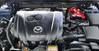 Mazda 3 2.5 HATCHBACK S GRAND TOURING TA Hatchback 2017