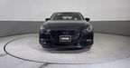 Mazda 3 2.5 HATCHBACK S GRAND TOURING TA Hatchback 2017